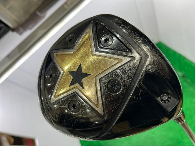 2025年最新】Yahoo!オークション -ginnico model01 ドライバーの 2025年最新】Yahoo!オークション -ginnico model01 ドライバーの