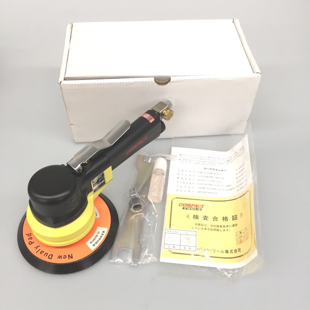 Yahoo!オークション -「compact tool」(工具、DIY用品) の落札 Yahoo!オークション -「compact tool」(工具、DIY用品) の落札