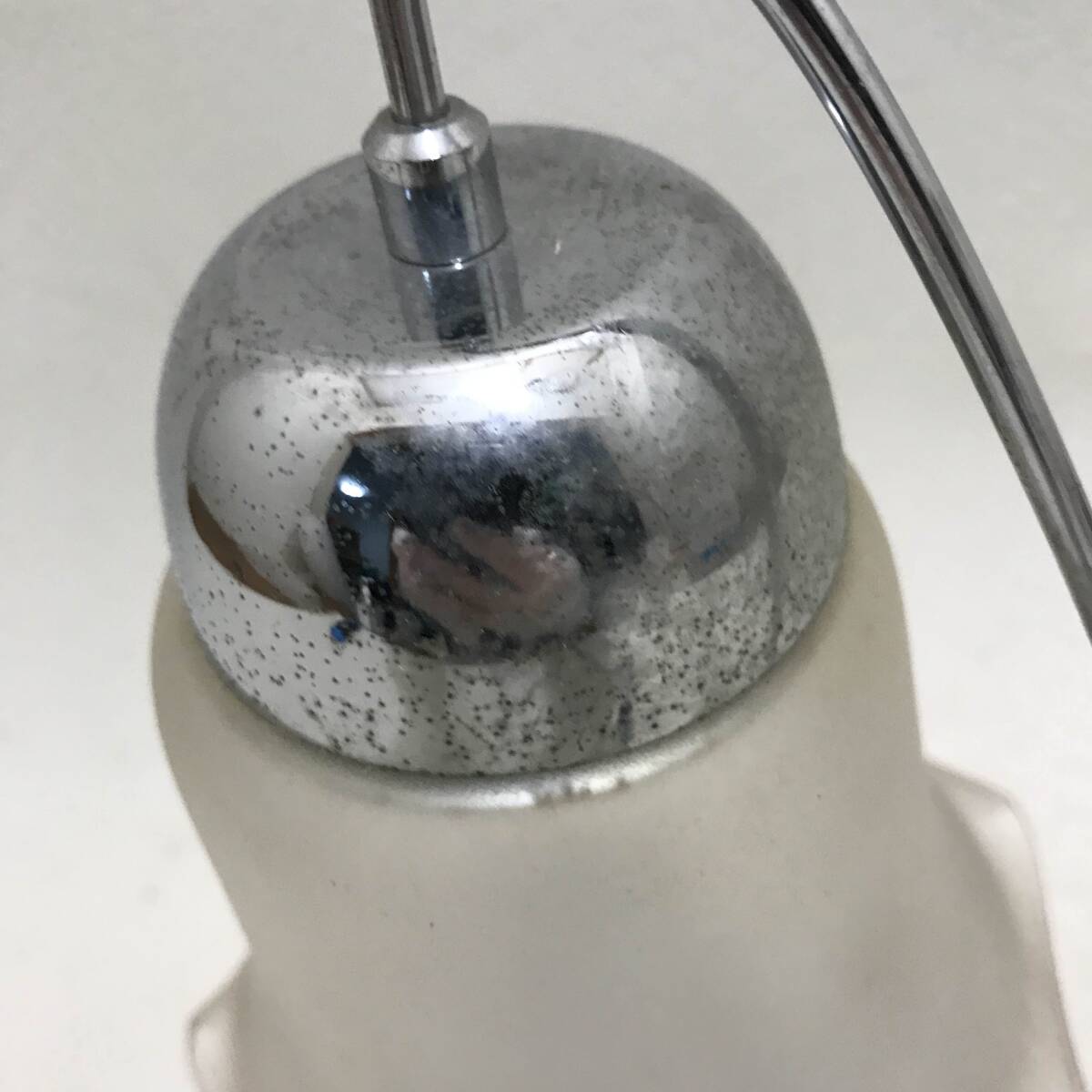 昭和レトロ　アンティーク　テーブル　ランプ　ライト Amazon.co.jp: 昭和レトロ ヴィンテージ アンティーク 新日本