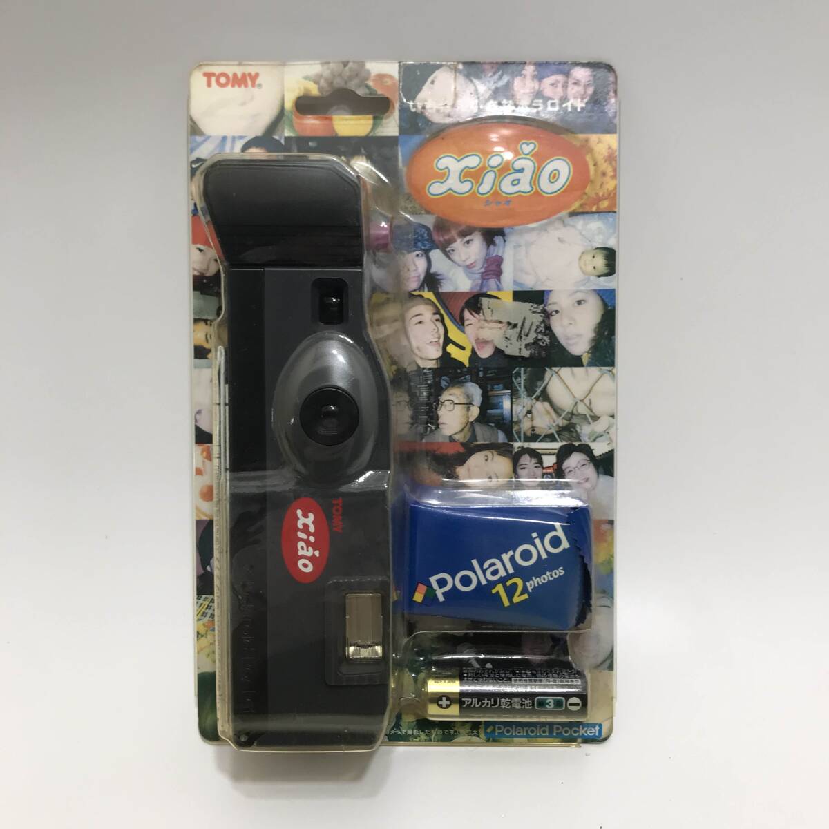 2025年最新】Yahoo!オークション -xiao カメラ(インスタント 2025年最新】Yahoo!オークション -xiao カメラ(インスタント