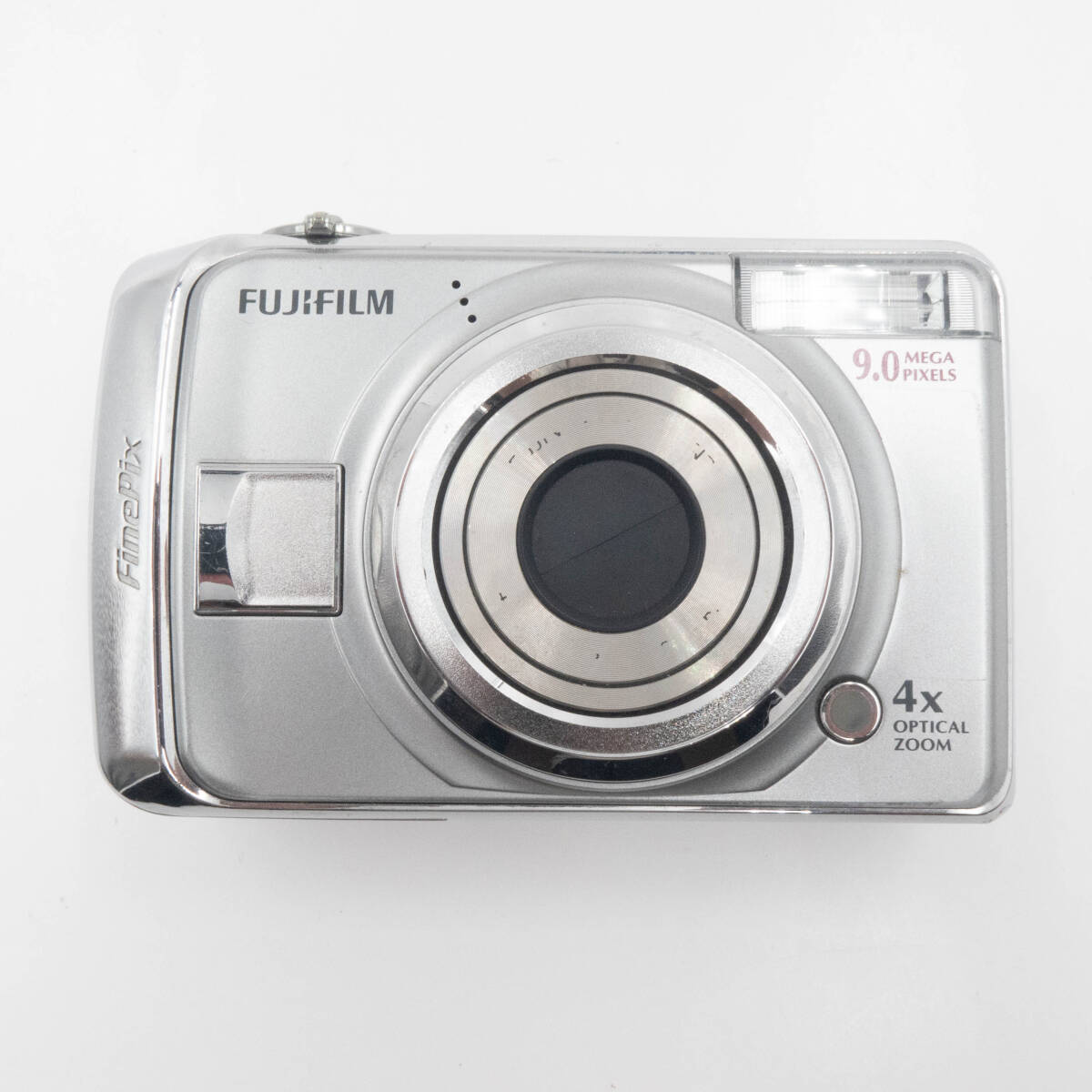 2025年最新】Yahoo!オークション -fujifilm finepix a900の中古 2025年最新】Yahoo!オークション -fujifilm finepix a900の中古
