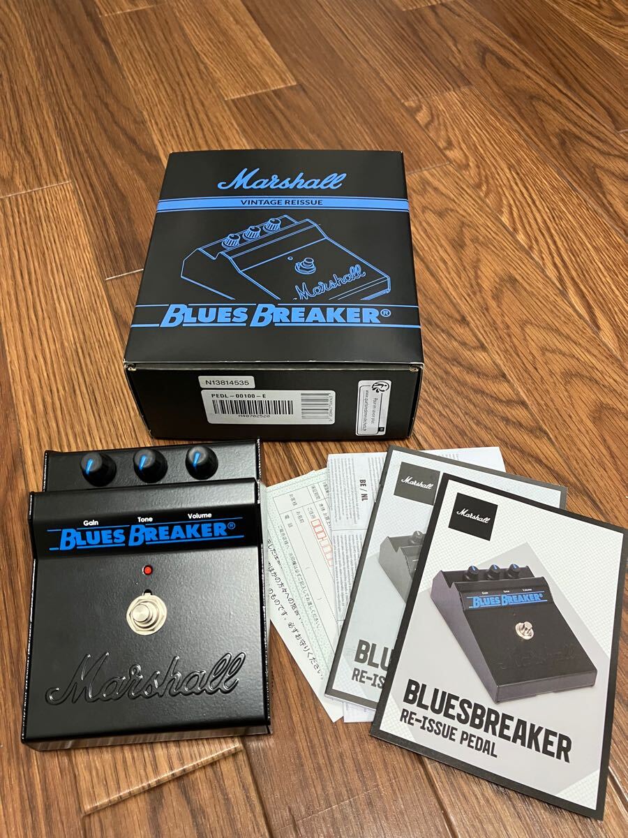Yahoo!オークション -「marshall blues breaker」の落札相場 Yahoo!オークション -「marshall blues breaker」の落札相場
