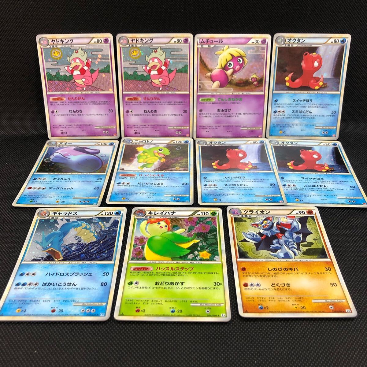 Yahoo!オークション -「ポケモンカード キレイハナ」の落札相場 Yahoo!オークション -「ポケモンカード キレイハナ」の落札相場