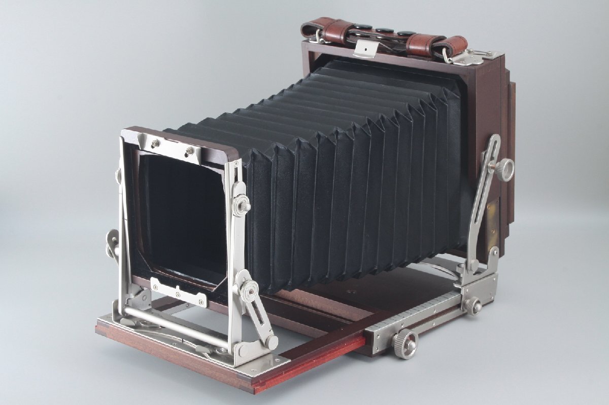 Yahoo!オークション -「nagaoka camera」(大判、中判) (フィルム Yahoo!オークション -「nagaoka camera」(大判、中判) (フィルム