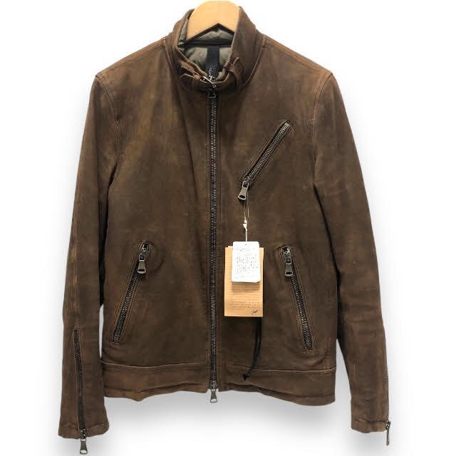 2025年最新】Yahoo!オークション -garrett レザーの中古品・新品 2025年最新】Yahoo!オークション -garrett レザーの中古品・新品