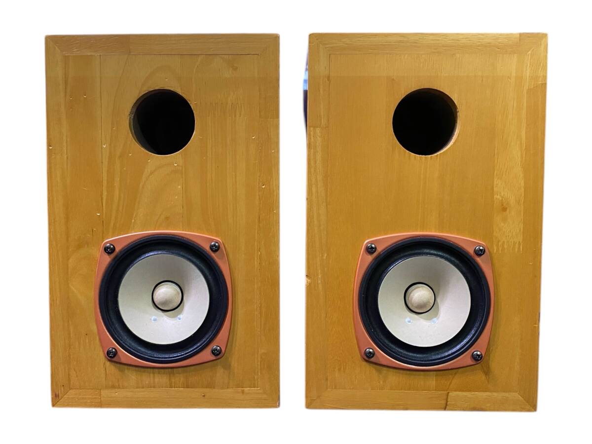 Yahoo!オークション -「fostex fe103sol」の落札相場・落札価格 Yahoo!オークション -「fostex fe103sol」の落札相場・落札価格