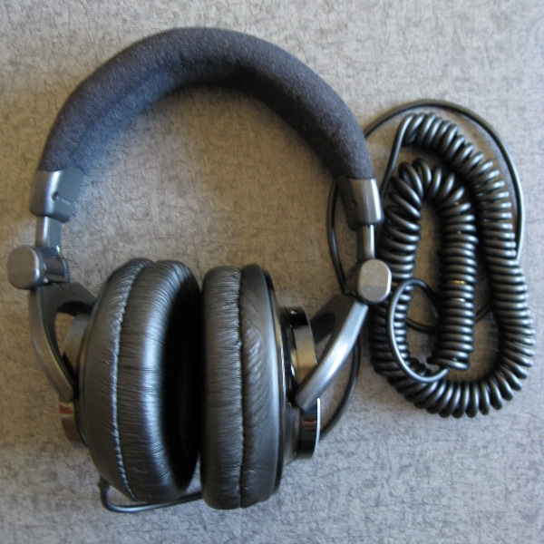Yahoo!オークション -「sony mdr-z900hd」(オーディオ機器) の Yahoo!オークション -「sony mdr-z900hd」(オーディオ機器) の