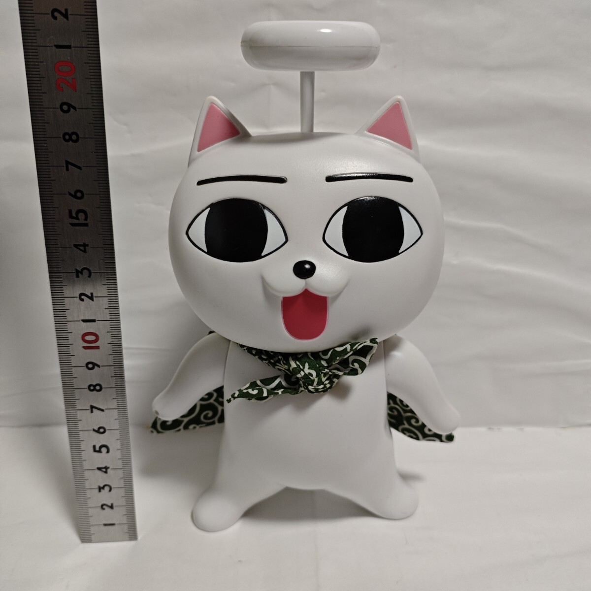 2025年最新】Yahoo!オークション -ねこ神さまの中古品・新品・未