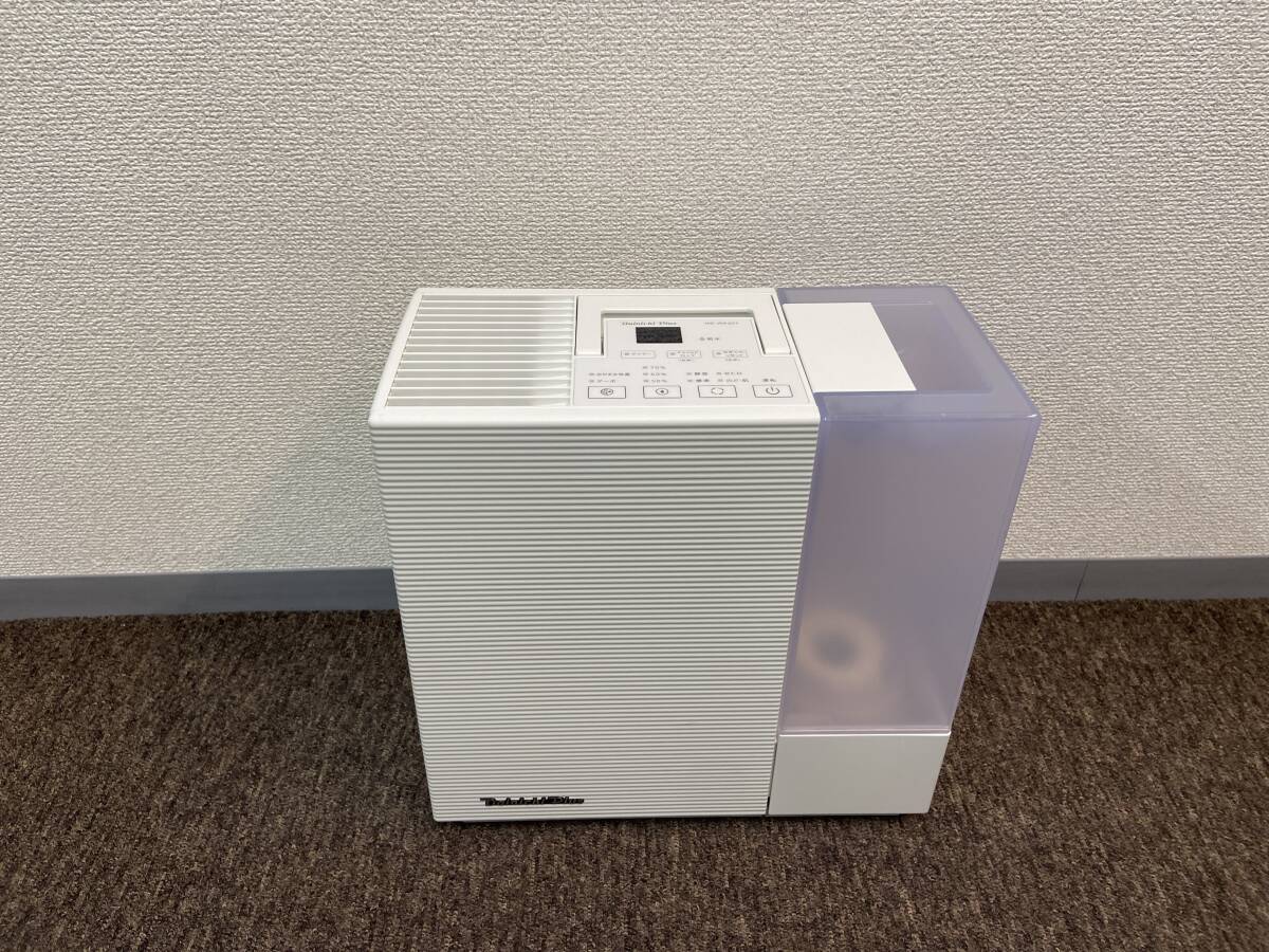 Yahoo!オークション -「ダイニチ 加湿器 hd-rx」の落札相場 Yahoo!オークション -「ダイニチ 加湿器 hd-rx」の落札相場
