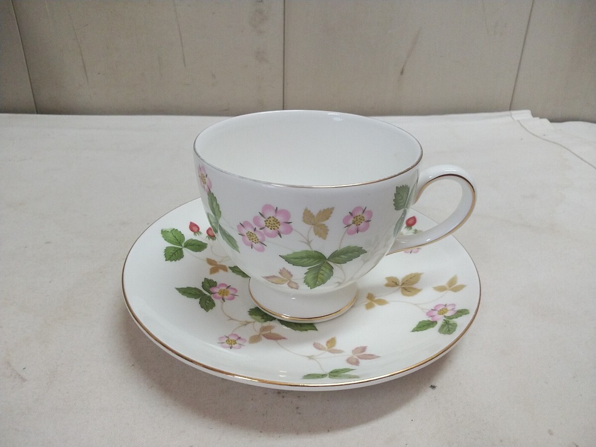 2025年最新】Yahoo!オークション -wedgwood bone chinaの中古品 2025年最新】Yahoo!オークション -wedgwood bone chinaの中古品