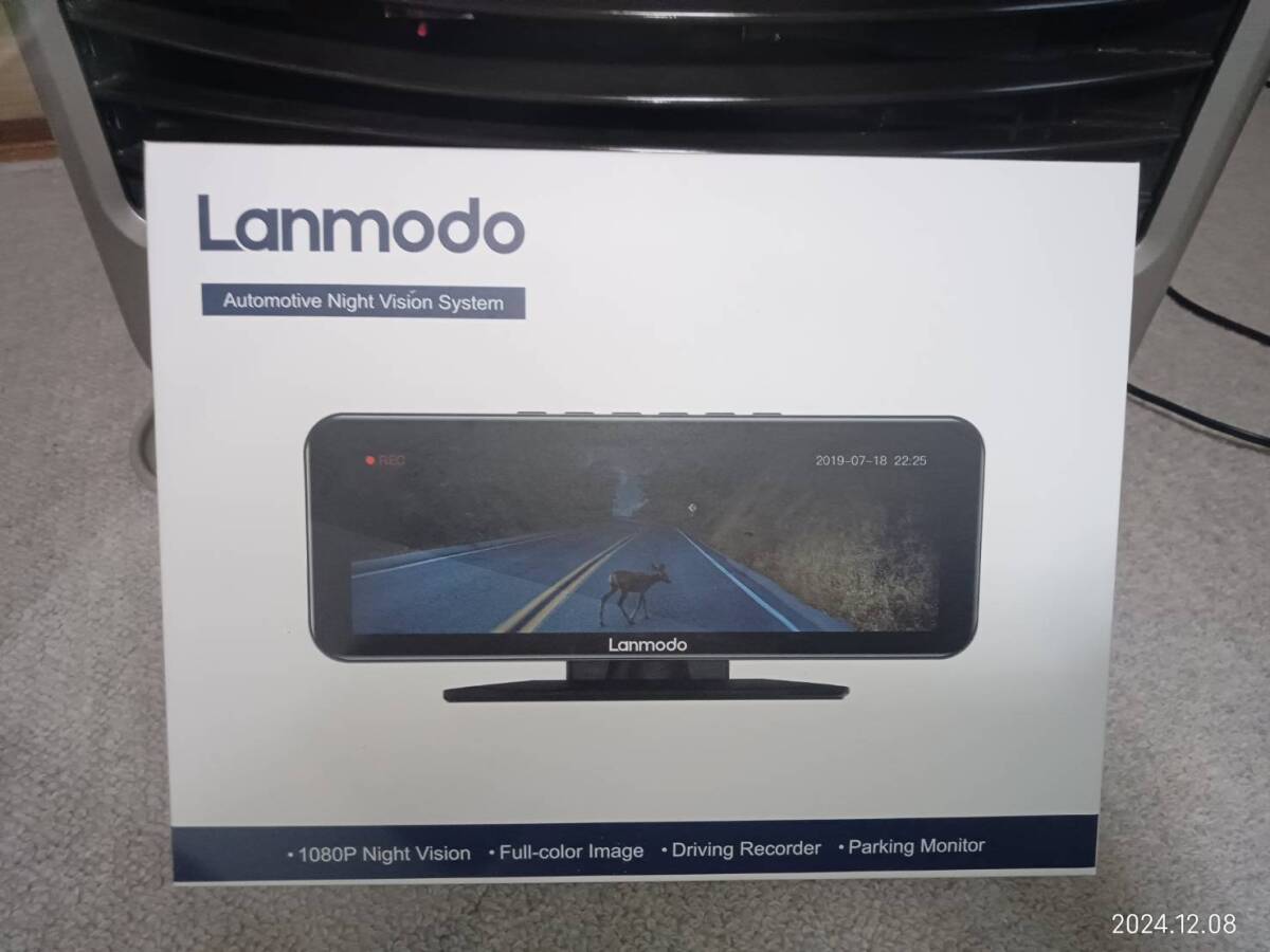 Yahoo!オークション -「lanmodo vast m1」の落札相場・落札価格 Yahoo!オークション -「lanmodo vast m1」の落札相場・落札価格