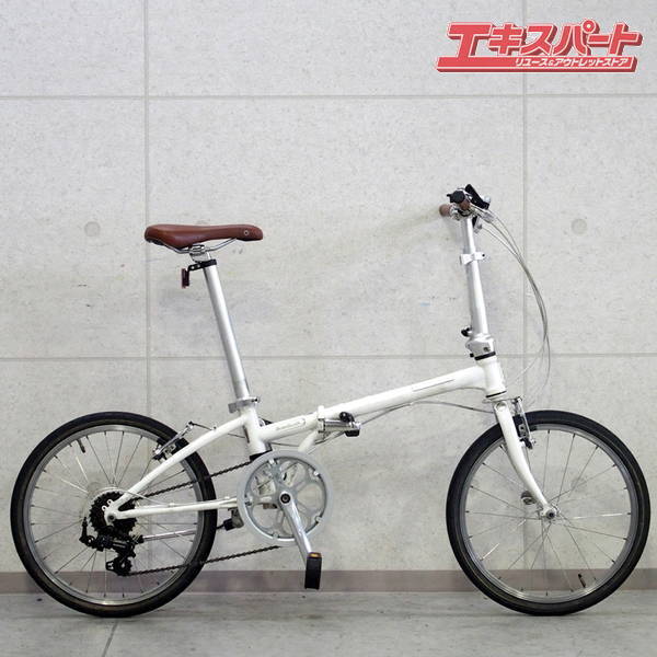 Yahoo!オークション -「dahon boardwalk」(20インチ Yahoo!オークション -「dahon boardwalk」(20インチ
