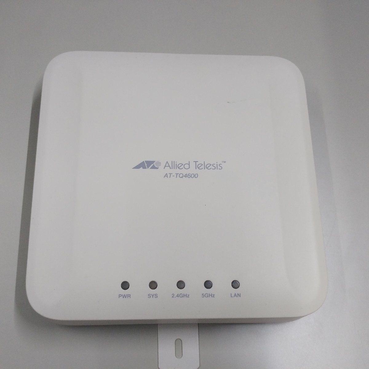 Yahoo!オークション -「アライドテレシス 無線」の落札相場 Yahoo!オークション -「アライドテレシス 無線」の落札相場