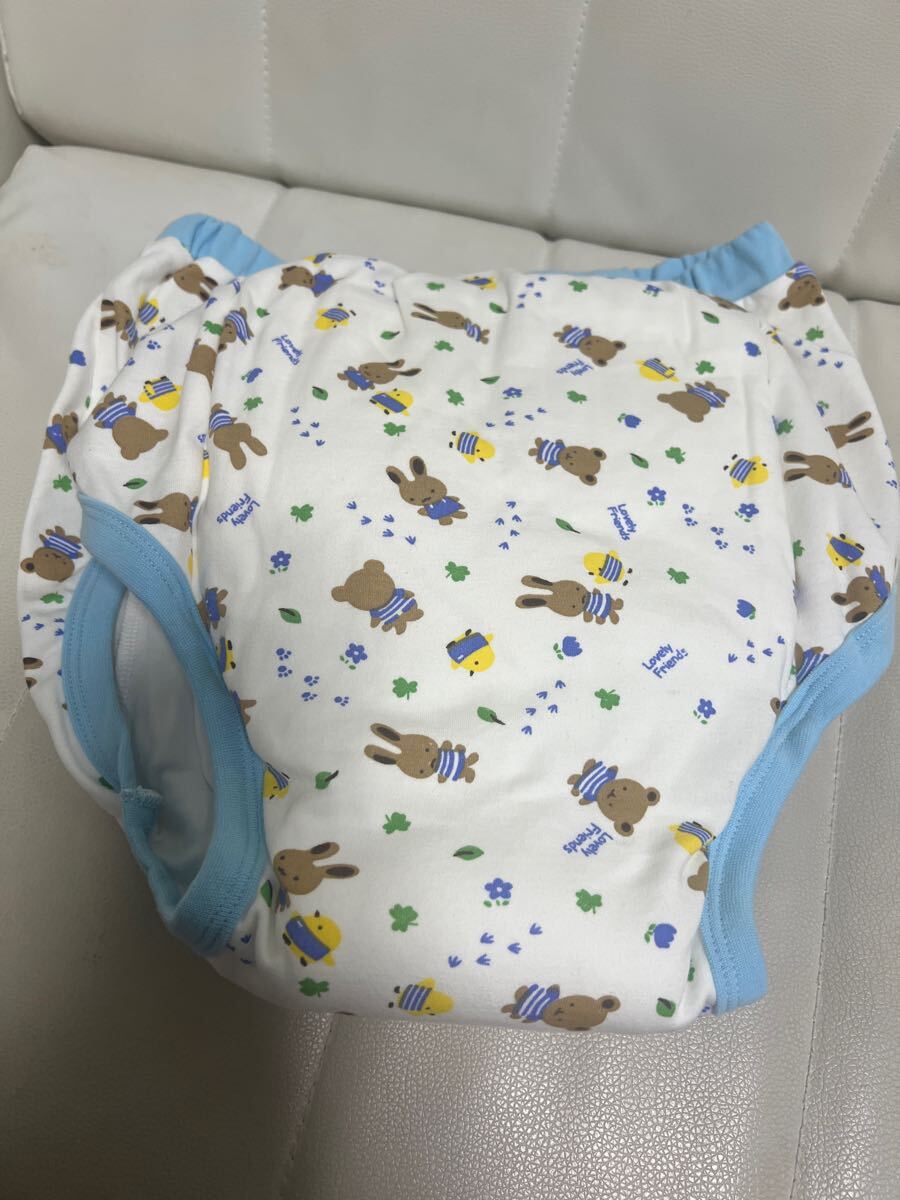 2025年最新】Yahoo!オークション -#abdlおむつの中古品・新品
