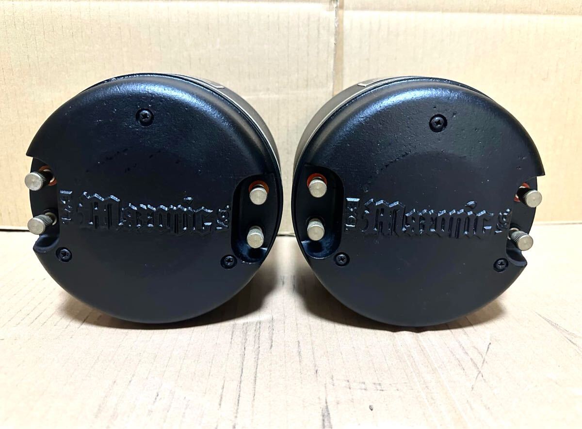 Yahoo!オークション -「maxonic」(スピーカー) (オーディオ機器 Yahoo!オークション -「maxonic」(スピーカー) (オーディオ機器