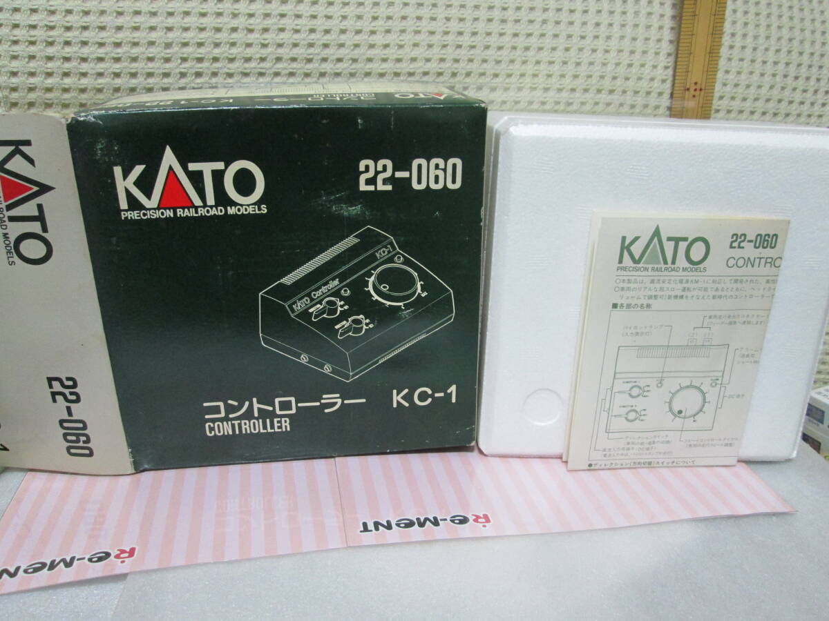 Yahoo!オークション -「(km-1 kc-1)」(Nゲージ) (鉄道模型)の Yahoo!オークション -「(km-1 kc-1)」(Nゲージ) (鉄道模型)の