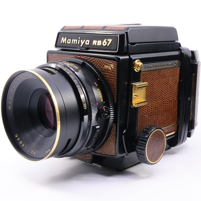 Yahoo!オークション -「mamiya 127mm」の落札相場・落札価格 Yahoo!オークション -「mamiya 127mm」の落札相場・落札価格
