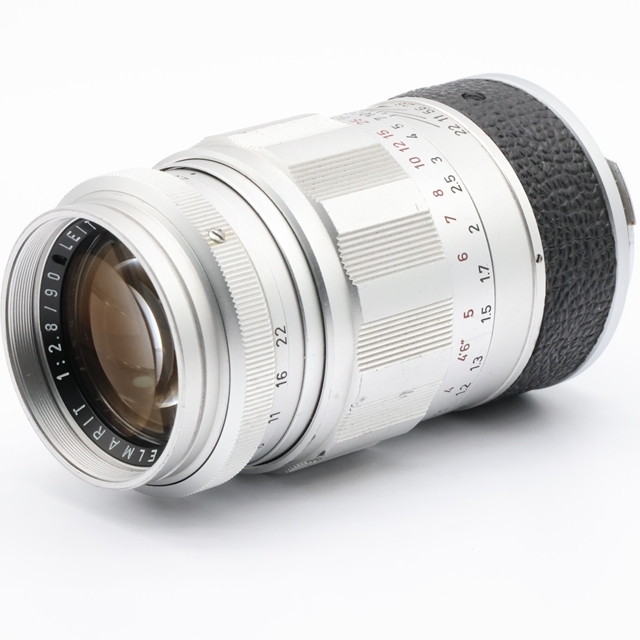 2025年最新】Yahoo!オークション -leica m 90mmの中古品・新品 2025年最新】Yahoo!オークション -leica m 90mmの中古品・新品