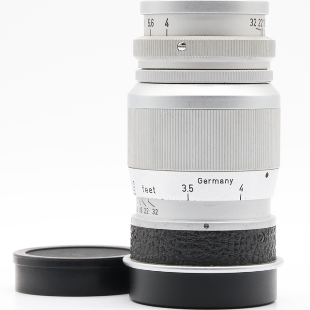 Yahoo!オークション -「leica elmar 90mm」の落札相場・落札価格 Yahoo!オークション -「leica elmar 90mm」の落札相場・落札価格