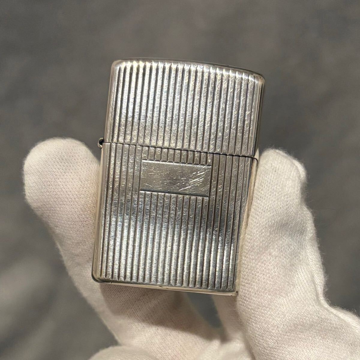 Yahoo!オークション -「zippo スターリング 筆記体」の落札相場 Yahoo!オークション -「zippo スターリング 筆記体」の落札相場
