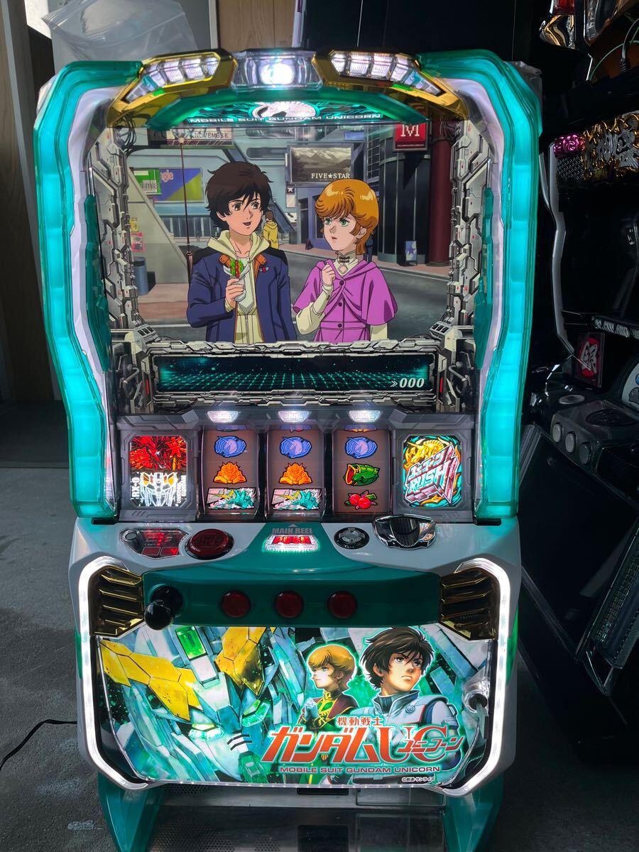 Yahoo!オークション -「ガンダムユニコーン 実機」の落札相場 Yahoo!オークション -「ガンダムユニコーン 実機」の落札相場