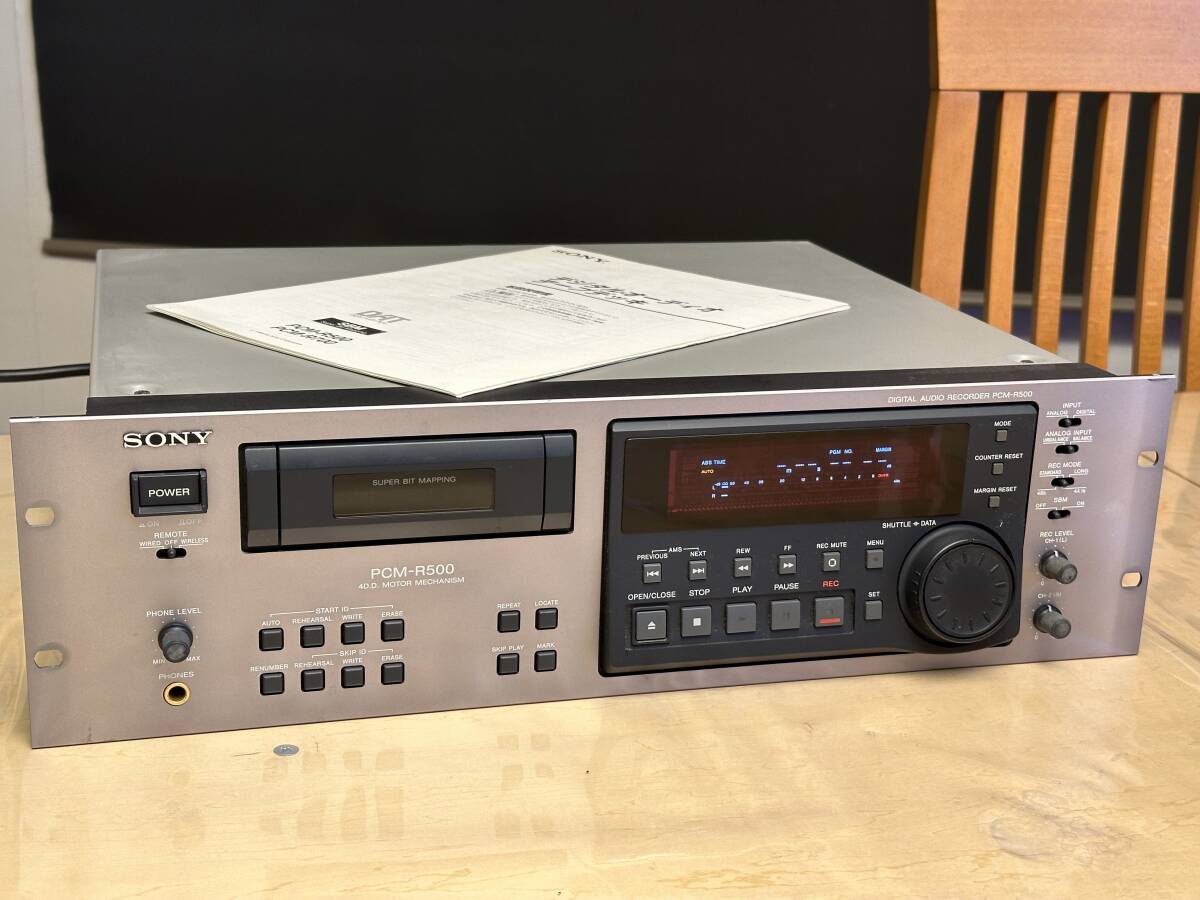 Yahoo!オークション -「pcm-r500」の落札相場・落札価格 Yahoo!オークション -「pcm-r500」の落札相場・落札価格