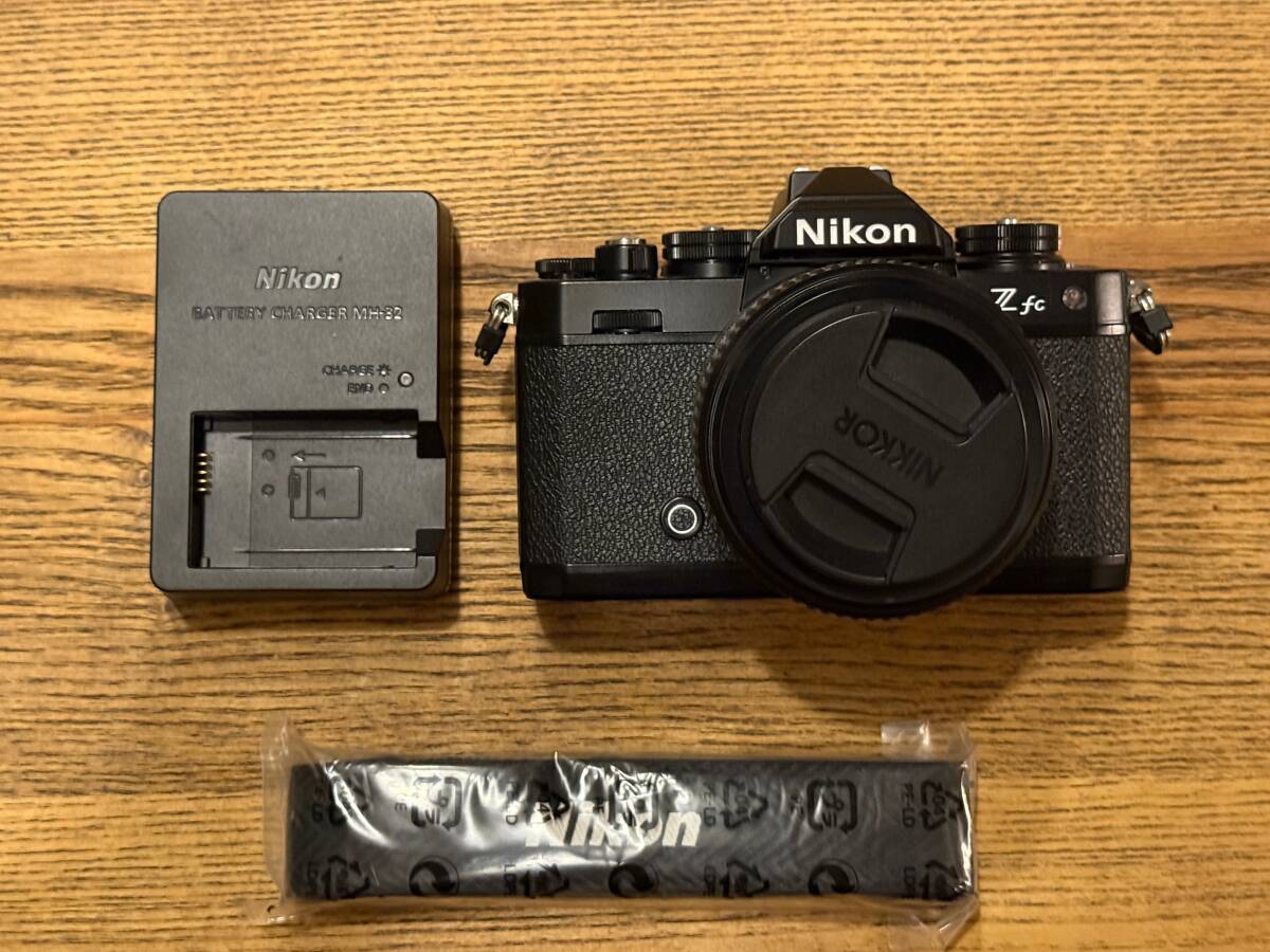Yahoo!オークション -「nikkor z 28mm f2.8」の落札相場・落札価格 Yahoo!オークション -「nikkor z 28mm f2.8」の落札相場・落札価格