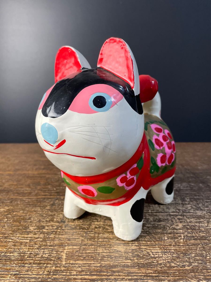 2025年最新】Yahoo!オークション -狛犬 置物の中古品・新品・未 2025年最新】Yahoo!オークション -狛犬 置物の中古品・新品・未