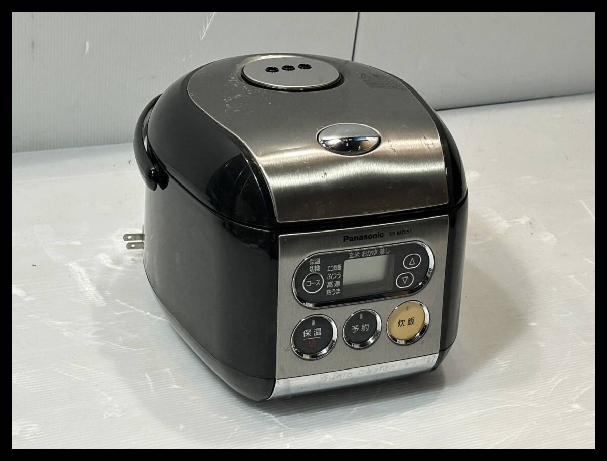 Yahoo!オークション -「sr-mz051」の落札相場・落札価格 Yahoo!オークション -「sr-mz051」の落札相場・落札価格