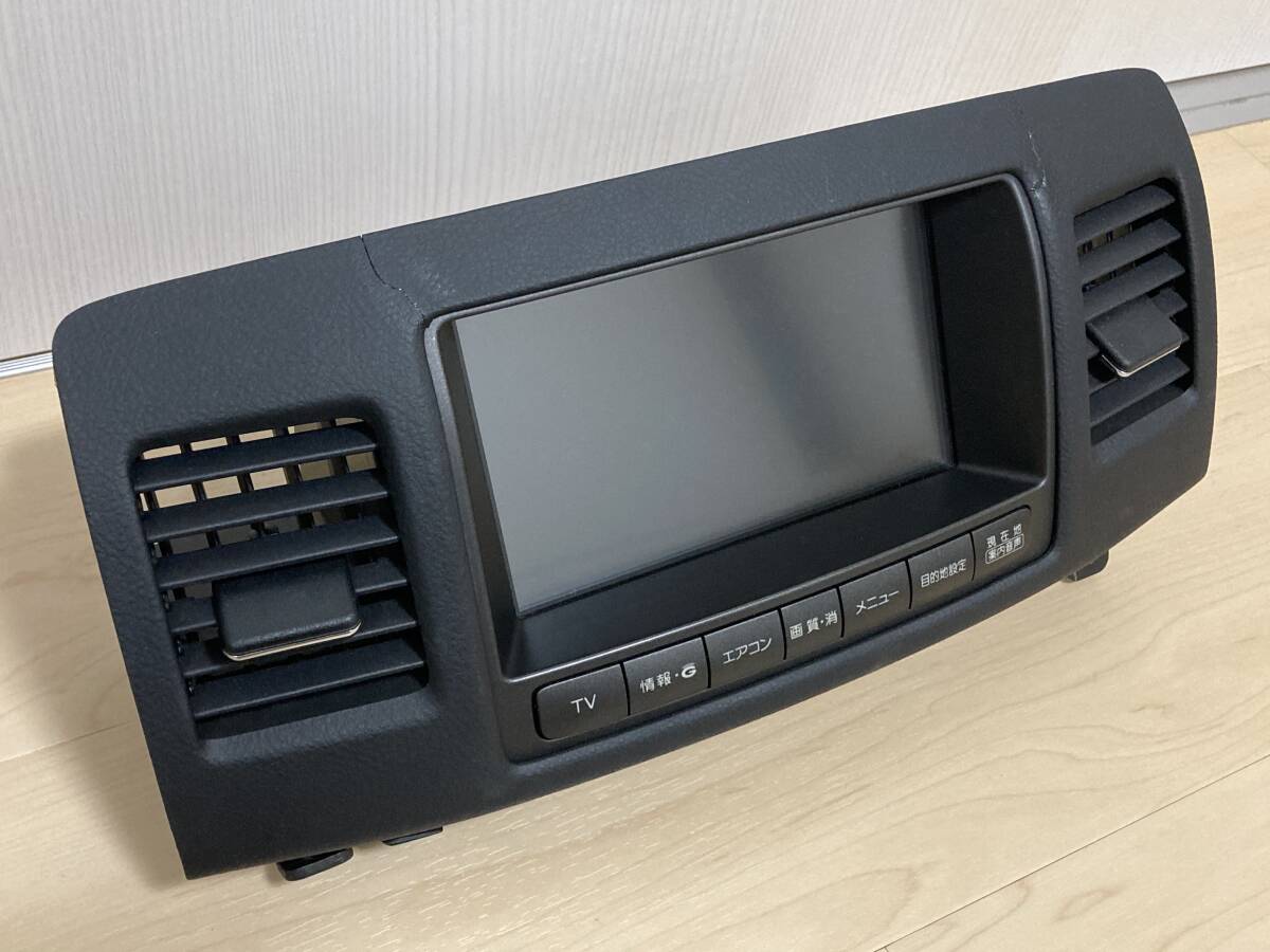 Yahoo!オークション -「マーク2 jzx110 エアコンスイッチ」の Yahoo!オークション -「マーク2 jzx110 エアコンスイッチ」の