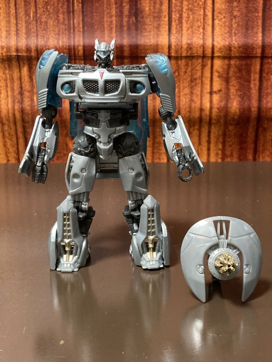 Yahoo!オークション -「トランスフォーマー ss-09 オートボット Yahoo!オークション -「トランスフォーマー ss-09 オートボット