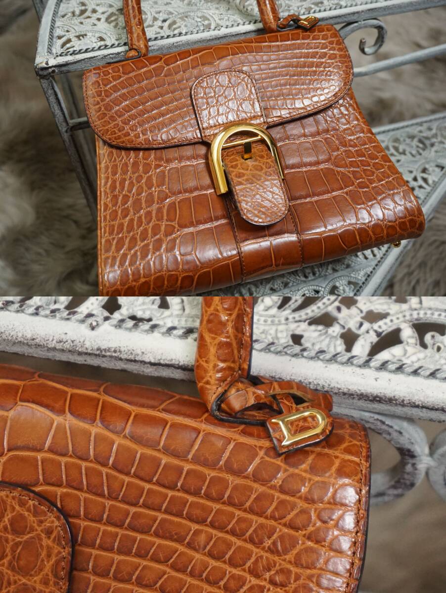 Yahoo!オークション -「delvaux デルボー」(ハンドバッグ Yahoo!オークション -「delvaux デルボー」(ハンドバッグ