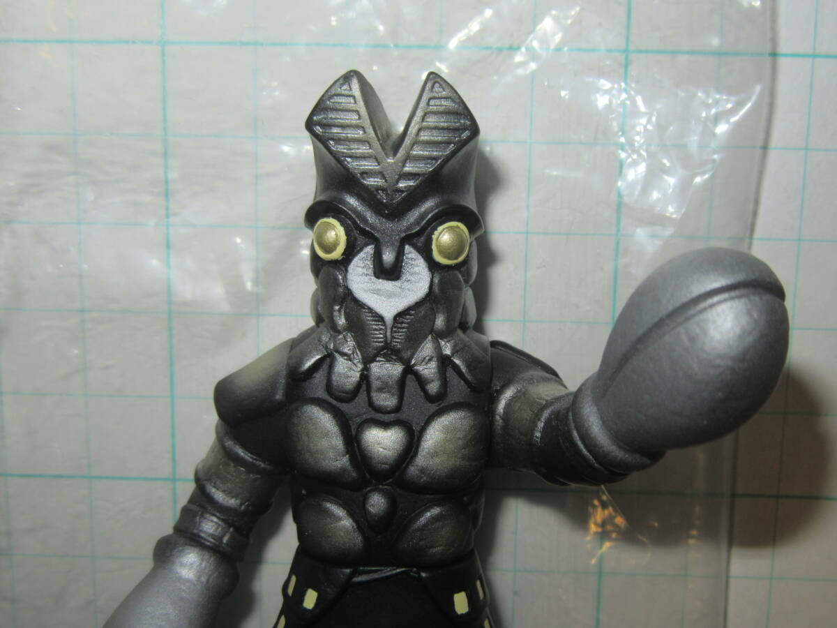 Yahoo!オークション -「ウルトラファイト スーパー Yahoo!オークション -「ウルトラファイト スーパー