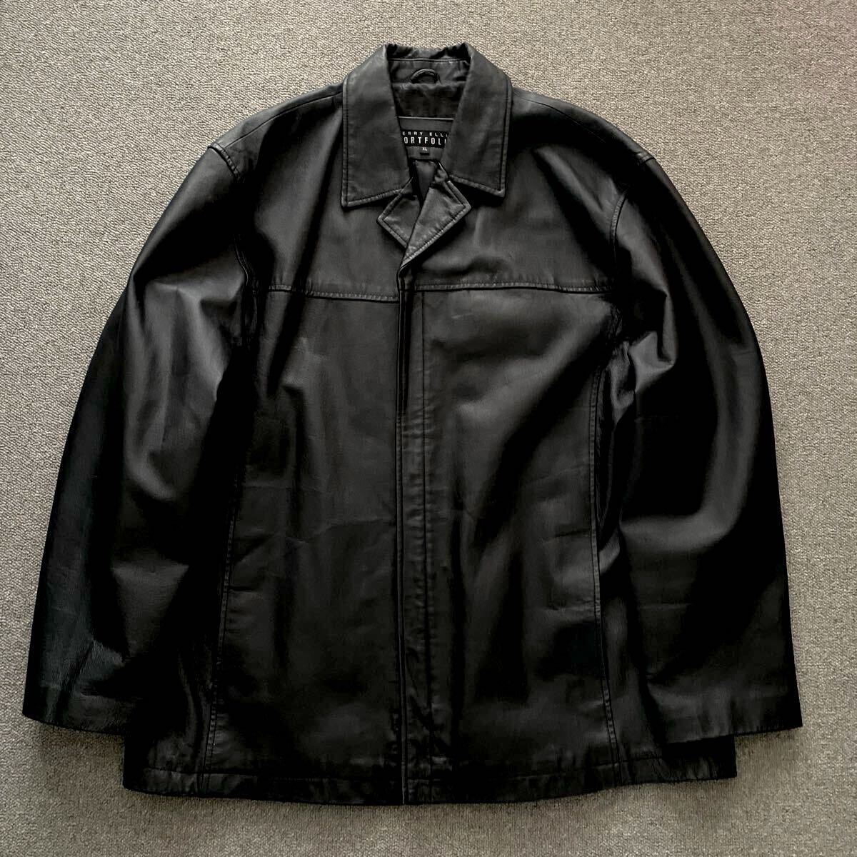 Yahoo!オークション -「gap レザー ジャケット」(メンズ Yahoo!オークション -「gap レザー ジャケット」(メンズ