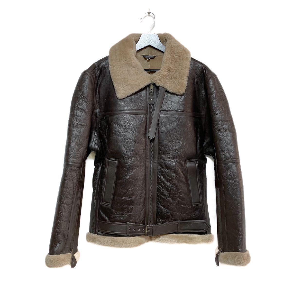 Yahoo!オークション -「irvin jacket」(ファッション) の落札 Yahoo!オークション -「irvin jacket」(ファッション) の落札