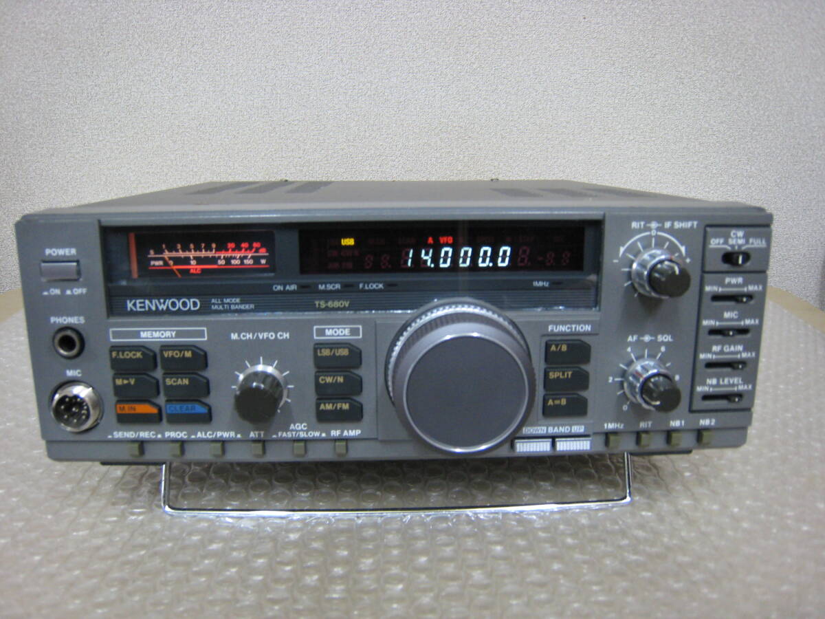 Yahoo!オークション -「ts-680v」の落札相場・落札価格 Yahoo!オークション -「ts-680v」の落札相場・落札価格