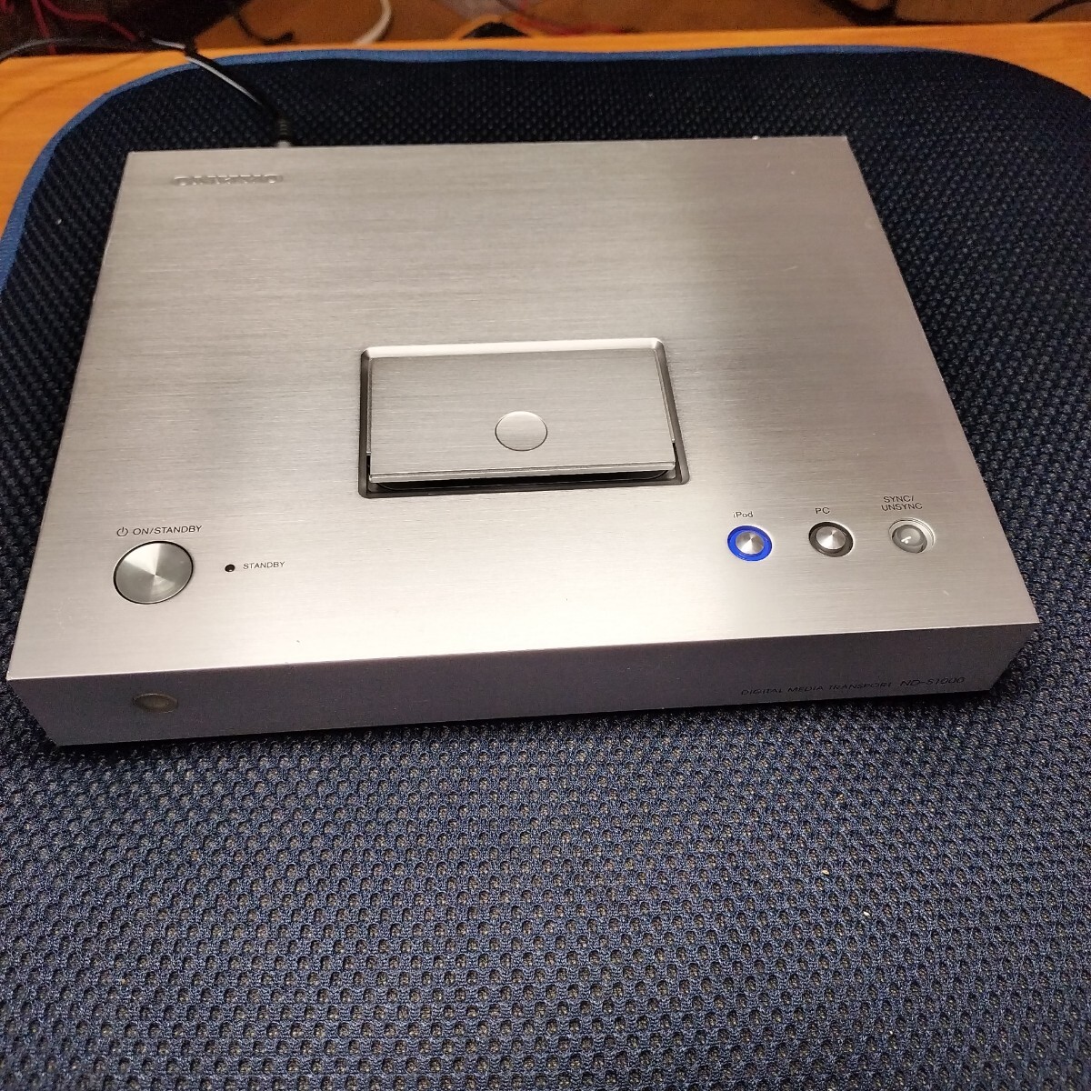 Yahoo!オークション -「nd-s1000」の落札相場・落札価格 Yahoo!オークション -「nd-s1000」の落札相場・落札価格