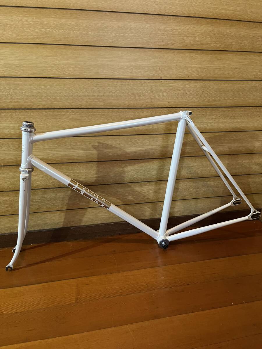 Yahoo!オークション -「kalavinka」(自転車、サイクリング) の Yahoo!オークション -「kalavinka」(自転車、サイクリング) の