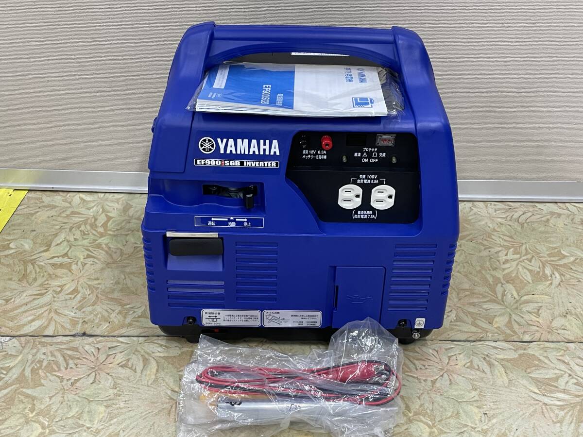 Yahoo!オークション -「ef900isgb」の落札相場・落札価格 Yahoo!オークション -「ef900isgb」の落札相場・落札価格