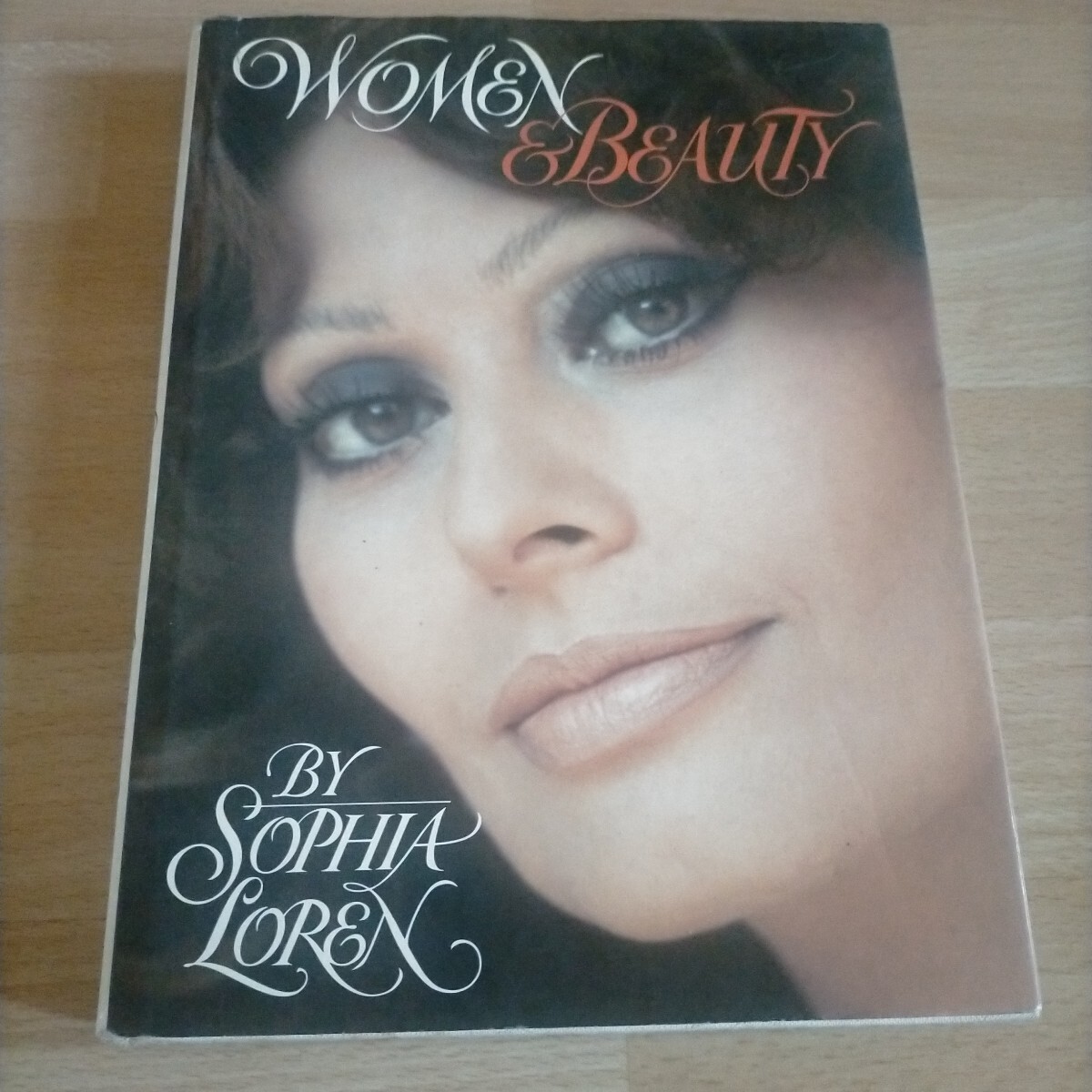 Yahoo!オークション -「sophiaソフィア」の落札相場・落札価格