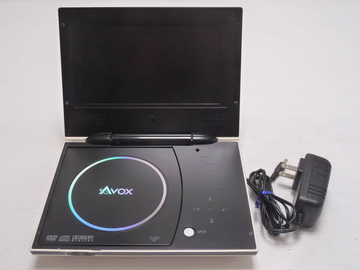 Yahoo!オークション -「adp」(DVDプレーヤー) (映像機器)の落札 Yahoo!オークション -「adp」(DVDプレーヤー) (映像機器)の落札