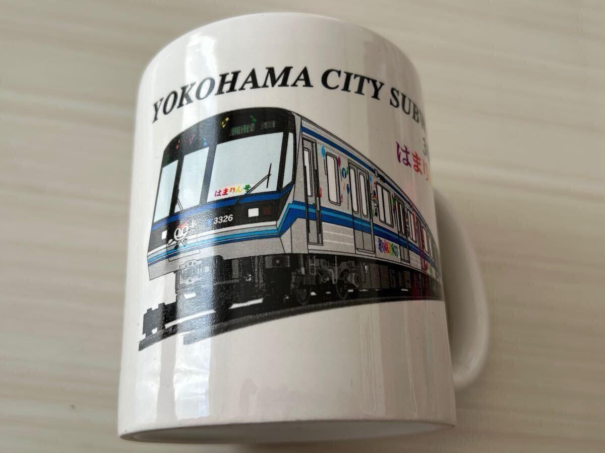 Yahoo!オークション -「横浜市営地下鉄3000」の落札相場・落札価格 Yahoo!オークション -「横浜市営地下鉄3000」の落札相場・落札価格