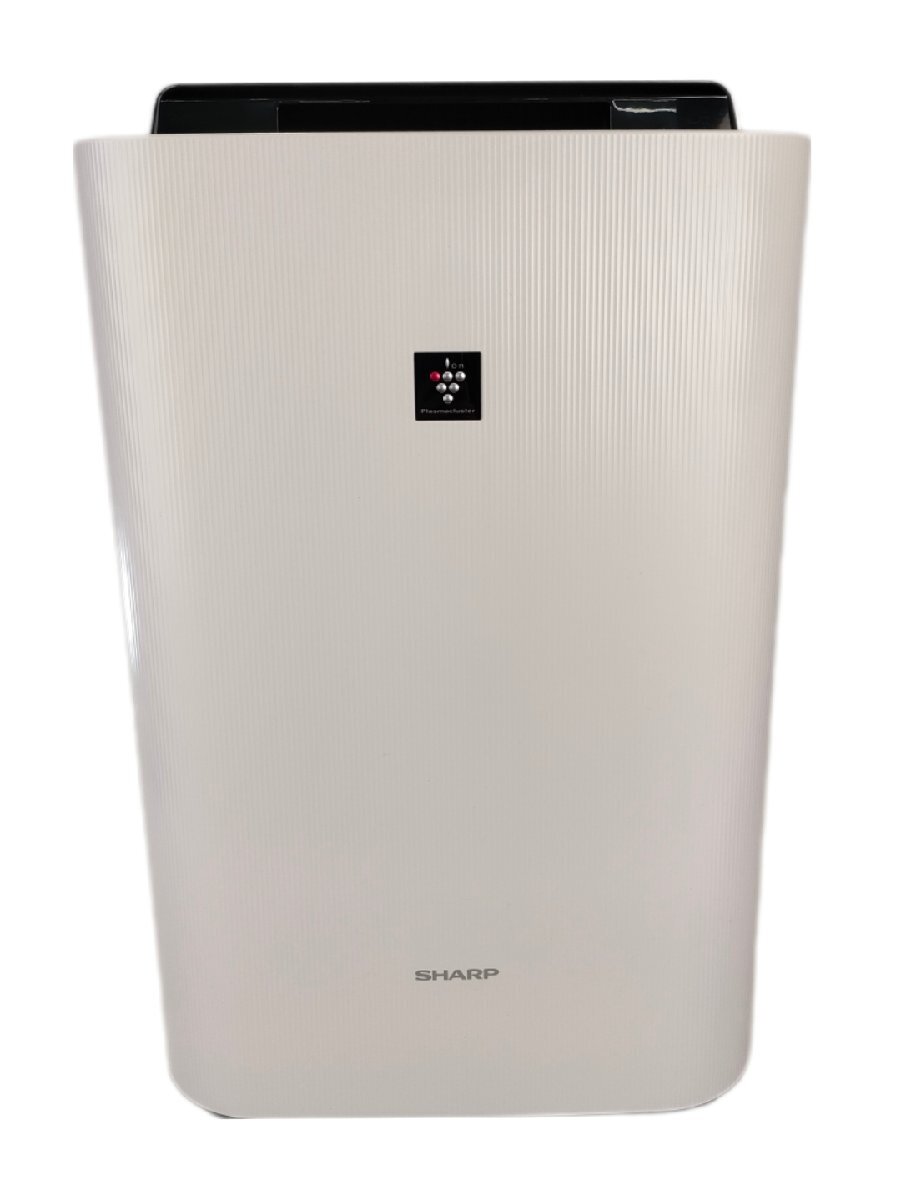 Yahoo!オークション -「kc-r50-w」の落札相場・落札価格 Yahoo!オークション -「kc-r50-w」の落札相場・落札価格
