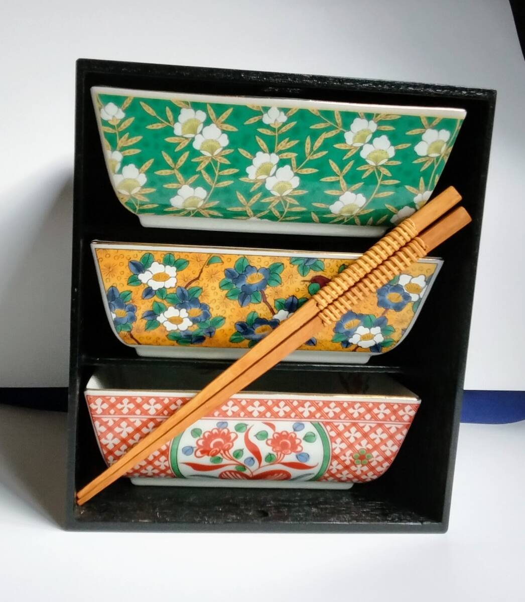 Yahoo!オークション -「第一陶器」(陶芸) (工芸品)の落札相場 Yahoo!オークション -「第一陶器」(陶芸) (工芸品)の落札相場