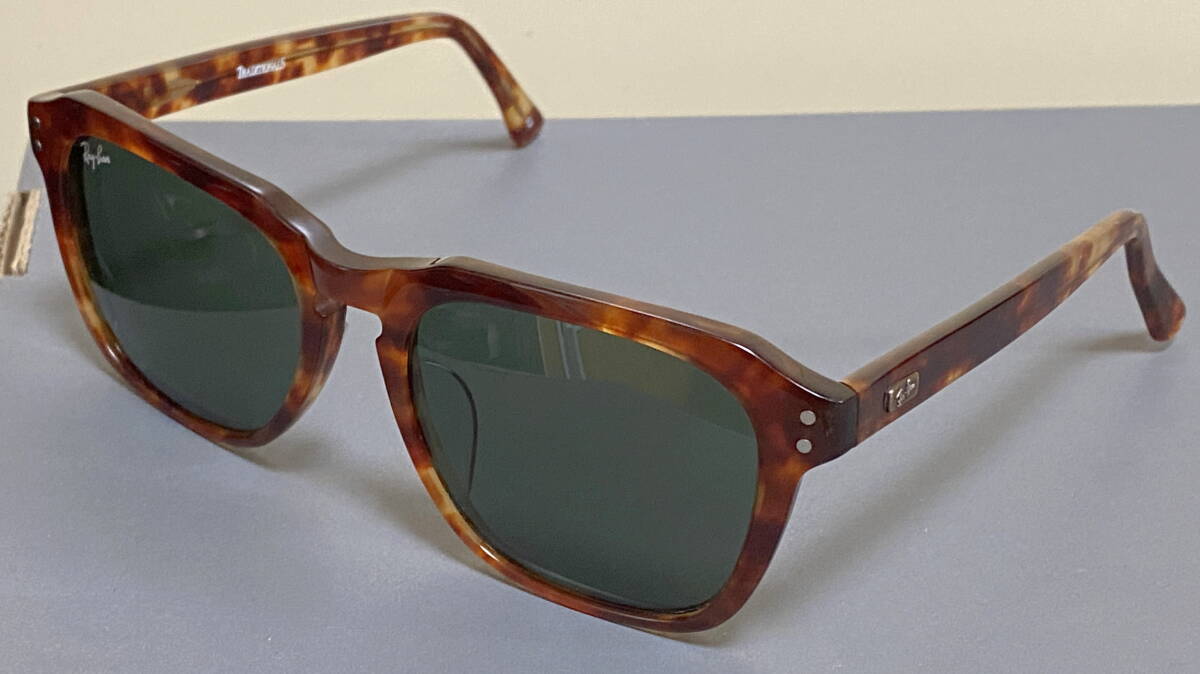 2025年最新】Yahoo!オークション -ray-ban traditionalsの中古品 2025年最新】Yahoo!オークション -ray-ban traditionalsの中古品