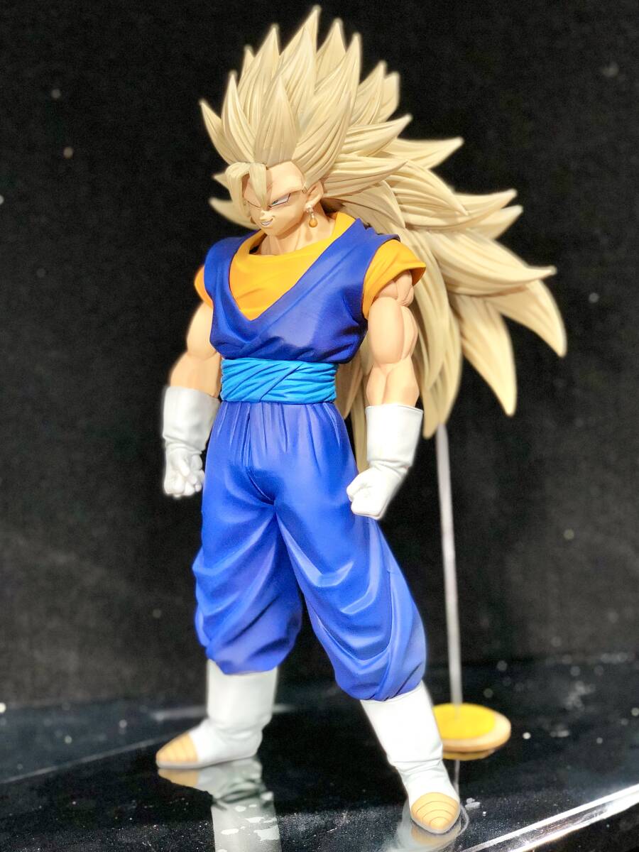 Yahoo!オークション -「ドラゴンボール 改造 フィギュア Yahoo!オークション -「ドラゴンボール 改造 フィギュア
