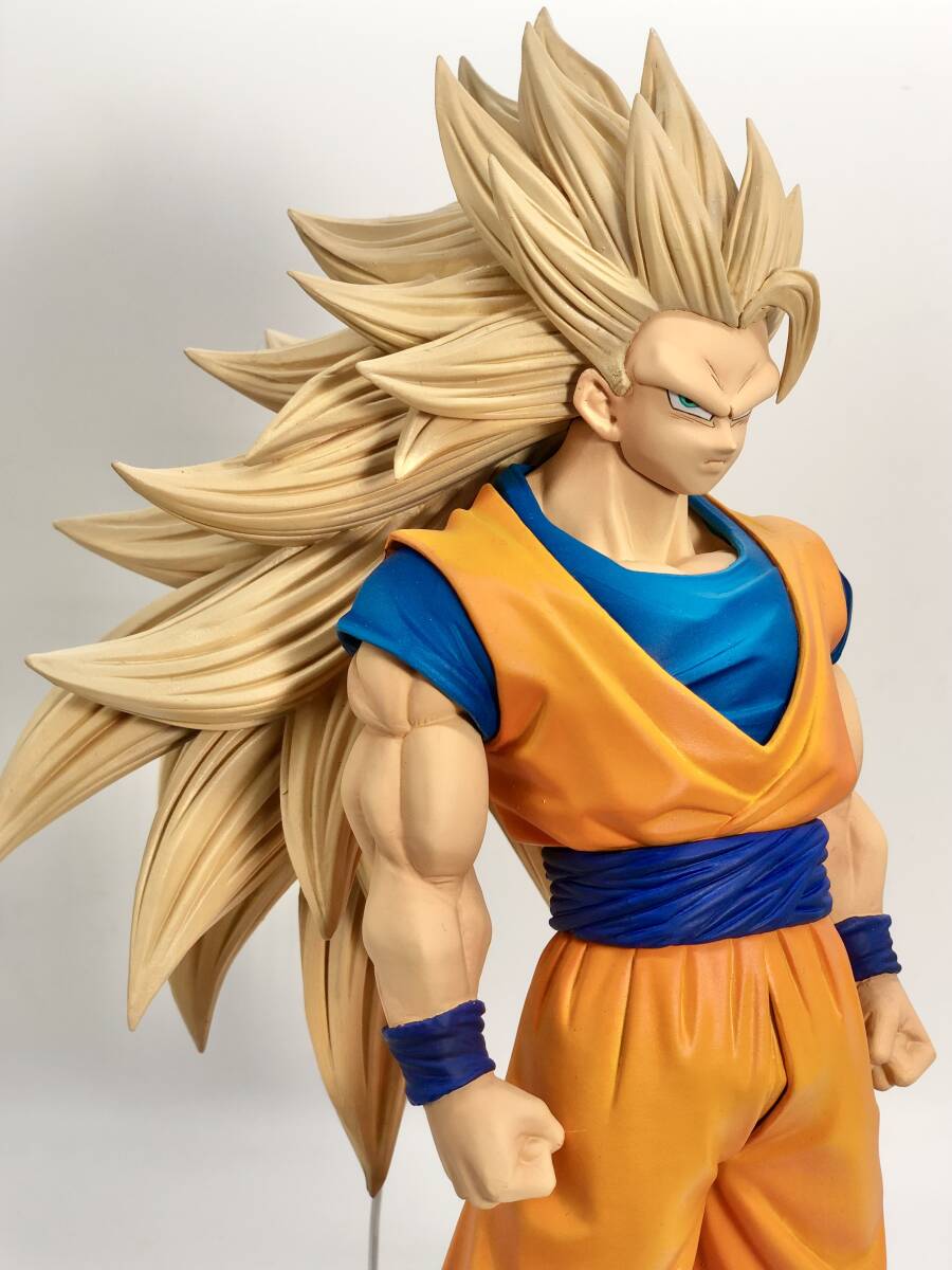 Yahoo!オークション -「ドラゴンボール 改造 フィギュア Yahoo!オークション -「ドラゴンボール 改造 フィギュア