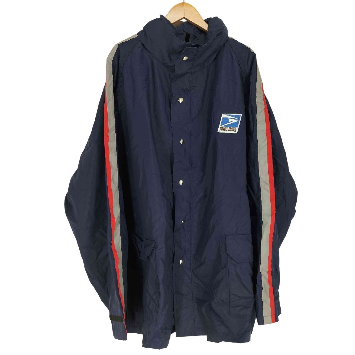 Yahoo!オークション -「blauer ジャケット」の落札相場・落札価格 Yahoo!オークション -「blauer ジャケット」の落札相場・落札価格