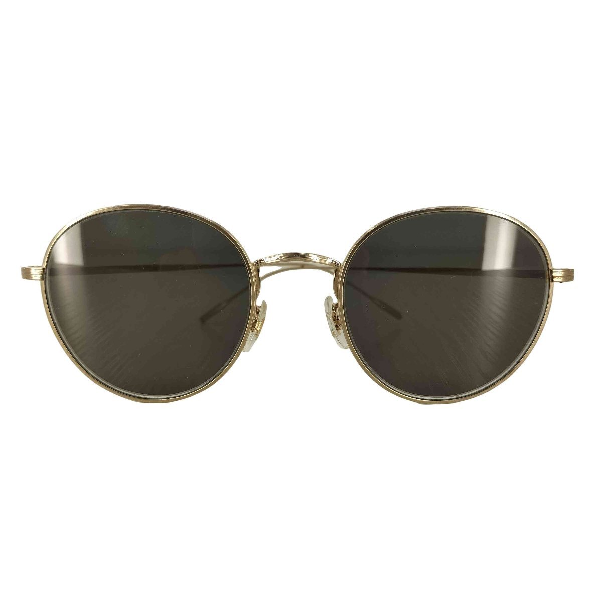 2025年最新】Yahoo!オークション - OLIVER PEOPLES(男性用 2025年最新】Yahoo!オークション - OLIVER PEOPLES(男性用