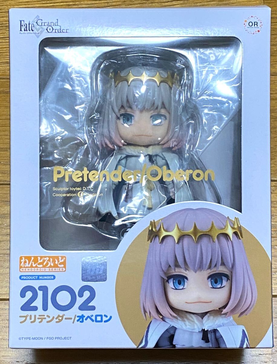 Yahoo!オークション -「オベロン fgo」(フィギュア) の落札相場 Yahoo!オークション -「オベロン fgo」(フィギュア) の落札相場